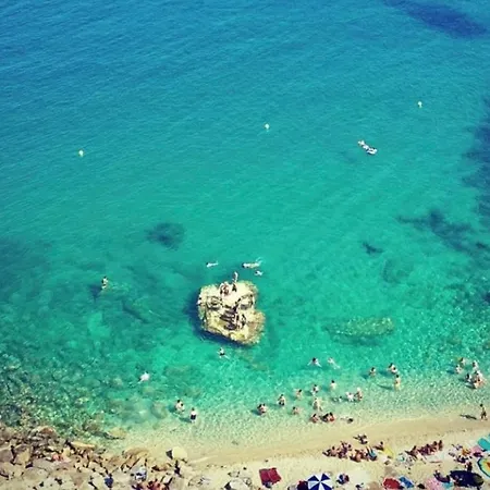 Casadella - Casetta * Bastia (Corsica)