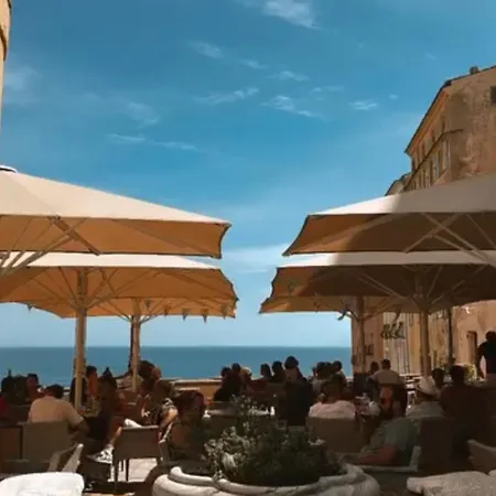 Apartment Casadella - Casetta