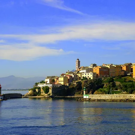 Casadella - Casetta *
