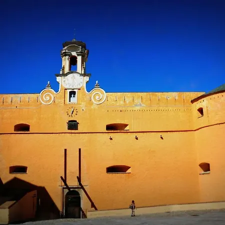 Casadella - Casetta