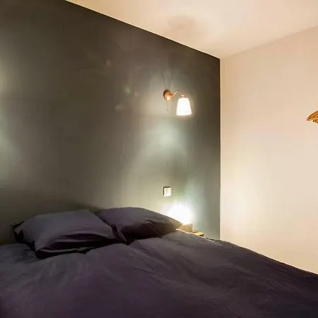 Apartment Casadella - Casetta *