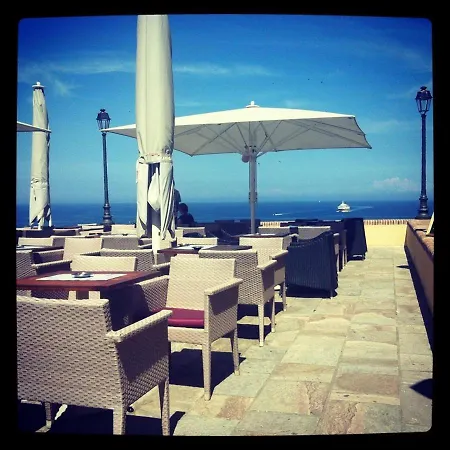 Casadella - Casetta Apartment Bastia (Corsica)